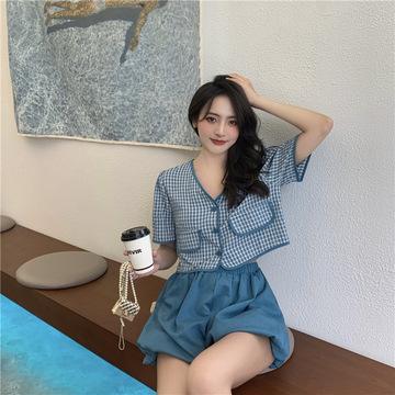 锈湖3d中文版下载