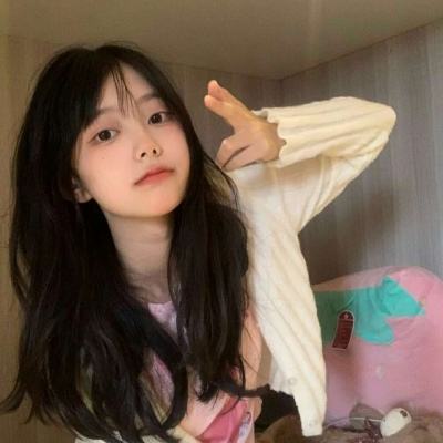 魔眼精灵内购破解版下载